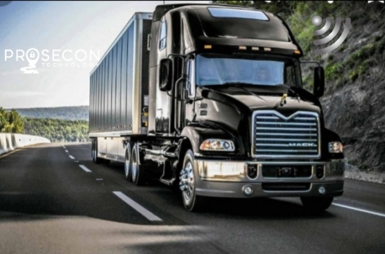 PROSECON TECHNOLOGY: Servicio al cliente de PROSECON TECHNOLOGY en República Dominicana Haití